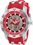 Invicta 32034 NFL Mens Automatic Watch