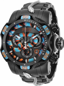 Invicta 32038 Reserve Mens Chronograph Quartz Watch