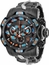 Invicta 32038 Reserve Mens Chronograph Quartz Watch