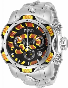 Invicta 32039 Reserve Mens Chronograph Quartz Watch