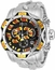 Invicta 32039 Reserve Mens Chronograph Quartz Watch