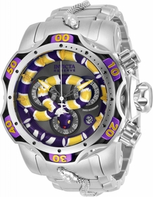 Invicta 32040 Reserve Mens Chronograph Quartz Watch