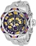 Invicta 32040 Reserve Mens Chronograph Quartz Watch