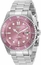 Invicta 32052 Pro Diver Ladies Quartz Watch
