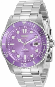 Invicta 32053 Pro Diver Ladies Quartz Watch