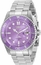 Invicta 32053 Pro Diver Ladies Quartz Watch