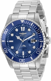 Invicta 32056 Pro Diver Ladies Quartz Watch