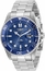 Invicta 32056 Pro Diver Ladies Quartz Watch