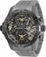 Invicta 32059 U.S. Army Mens Chronograph Quartz Watch