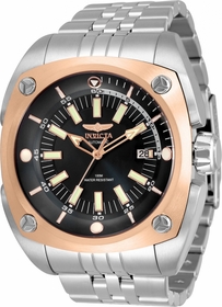 Invicta 32060 Reserve Mens Automatic Watch