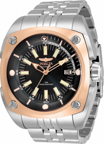Invicta 32060 Reserve Mens Automatic Watch