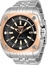 Invicta 32060 Reserve Mens Automatic Watch