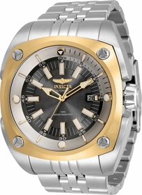 Invicta 32061 Reserve Mens Automatic Watch