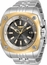 Invicta 32061 Reserve Mens Automatic Watch