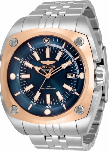 Invicta 32062 Reserve Mens Automatic Watch