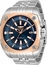 Invicta 32062 Reserve Mens Automatic Watch