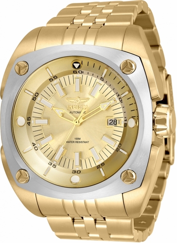 Invicta 32063 Reserve Mens Automatic Watch