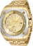 Invicta 32063 Reserve Mens Automatic Watch