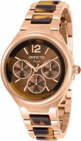 Invicta 32064 Angel Ladies Quartz Watch