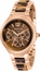 Invicta 32064 Angel Ladies Quartz Watch