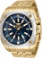 Invicta 32065 Reserve Mens Automatic Watch