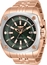 Invicta 32066 Reserve Mens Automatic Watch