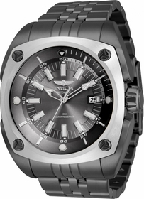 Invicta 32067 Reserve Mens Automatic Watch