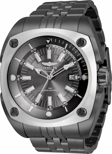 Invicta 32067 Reserve Mens Automatic Watch