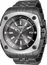 Invicta 32067 Reserve Mens Automatic Watch