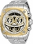 Invicta 32068 Reserve Mens Chronograph Quartz Watch