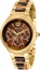 Invicta 32069 Angel Ladies Quartz Watch