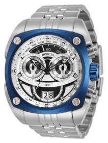 Invicta 32070 Reserve Mens Chronograph Quartz Watch