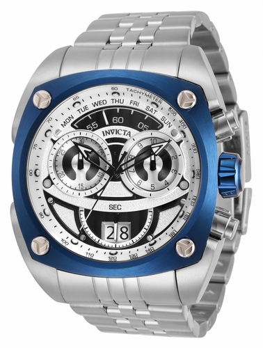 Invicta 32070 Reserve Mens Chronograph Quartz Watch