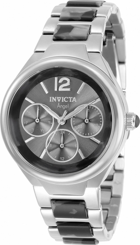 Invicta 32071 Angel Ladies Quartz Watch