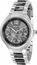 Invicta 32071 Angel Ladies Quartz Watch