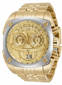 Invicta 32072 Reserve Mens Chronograph Quartz Watch