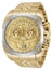 Invicta 32072 Reserve Mens Chronograph Quartz Watch