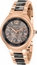 Invicta 32073 Angel Ladies Quartz Watch