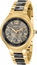 Invicta 32075 Angel Ladies Quartz Watch