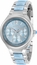 Invicta 32078 Angel Ladies Quartz Watch