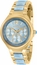 Invicta 32079 Angel Ladies Quartz Watch