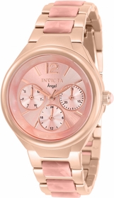 Invicta 32080 Angel Ladies Quartz Watch