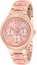 Invicta 32080 Angel Ladies Quartz Watch