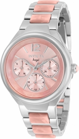 Invicta 32082 Angel Ladies Quartz Watch
