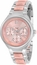 Invicta 32082 Angel Ladies Quartz Watch