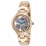 Invicta 32084 Wildflower Ladies Quartz Watch