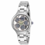 Invicta 32085 Wildflower Ladies Quartz Watch