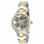 Invicta 32086 Wildflower Ladies Quartz Watch