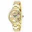 Invicta 32088 Wildflower Ladies Quartz Watch