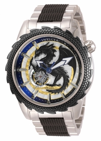 Invicta 32091 Reserve Mens Automatic Watch